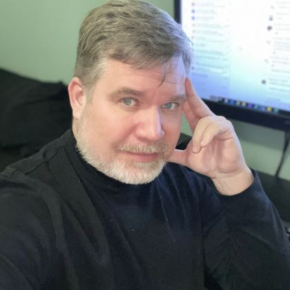 Best Hot Shane OnlyFans Accounts FansMetrics