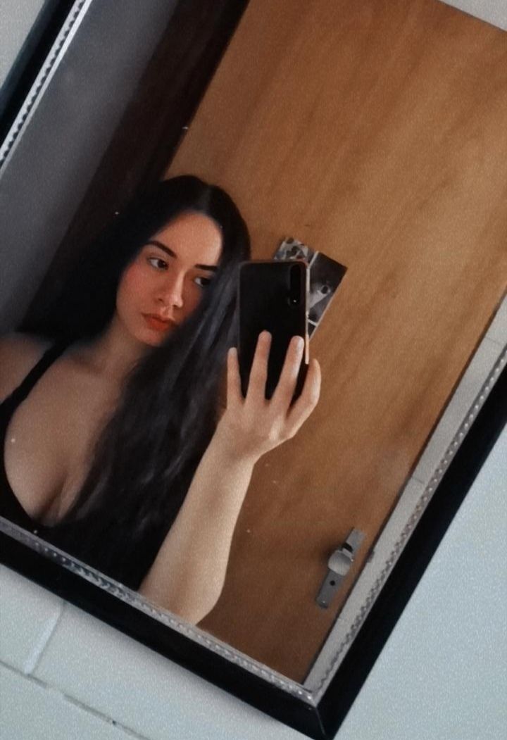 hotvenusx OnlyFans profile picture