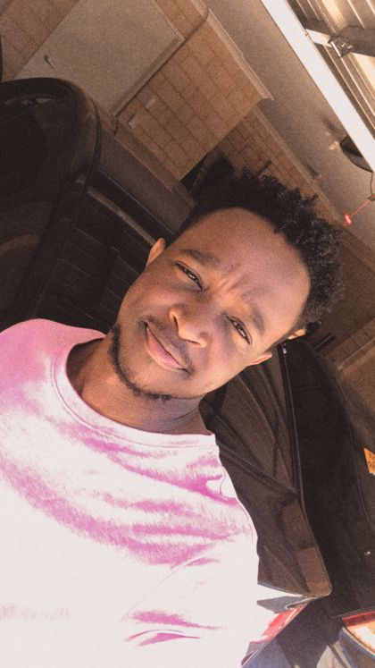 afro-boi OnlyFans picture