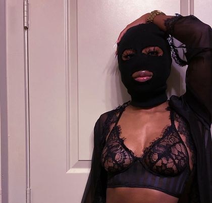blowponyyy OnlyFans picture