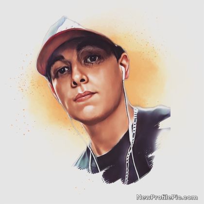 Best Naturally Morgan OnlyFans Accounts FansMetrics