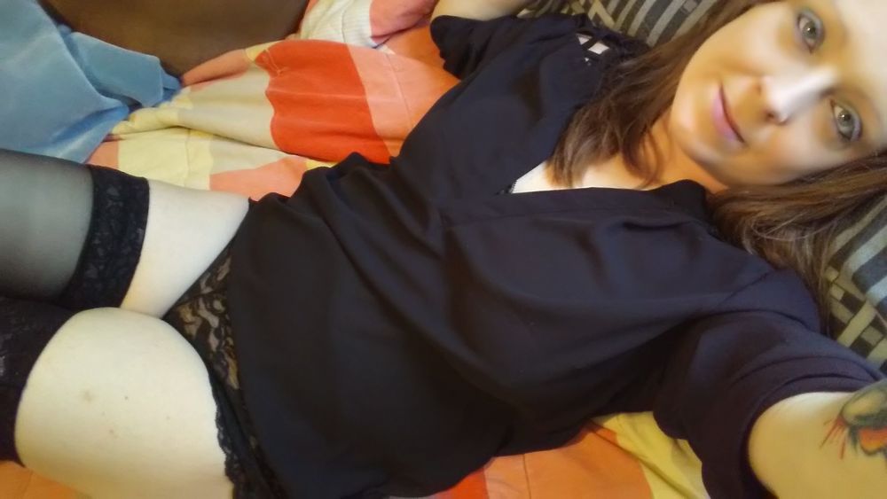 nora-moore OnlyFans profile picture