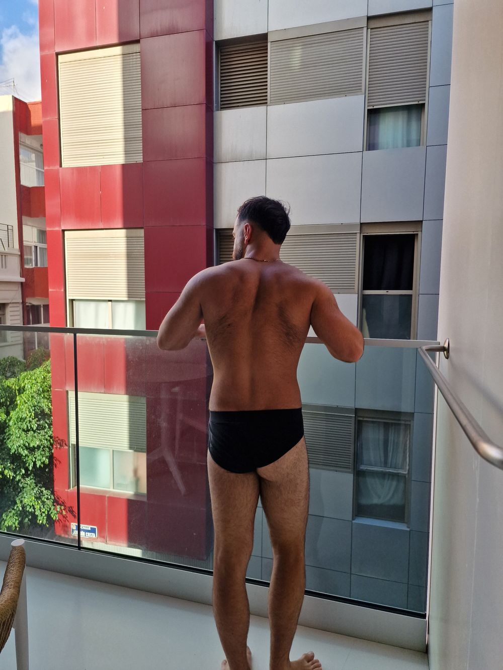 itsitalianstallion OnlyFans profile picture