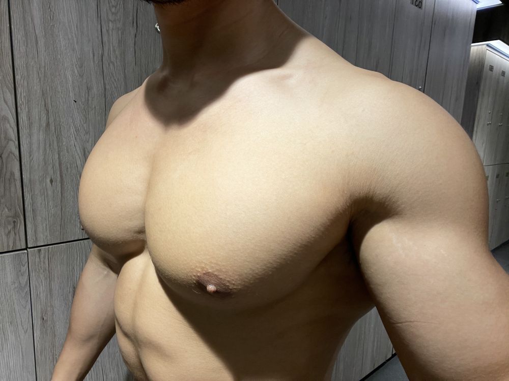 squidky94 OnlyFans profile picture