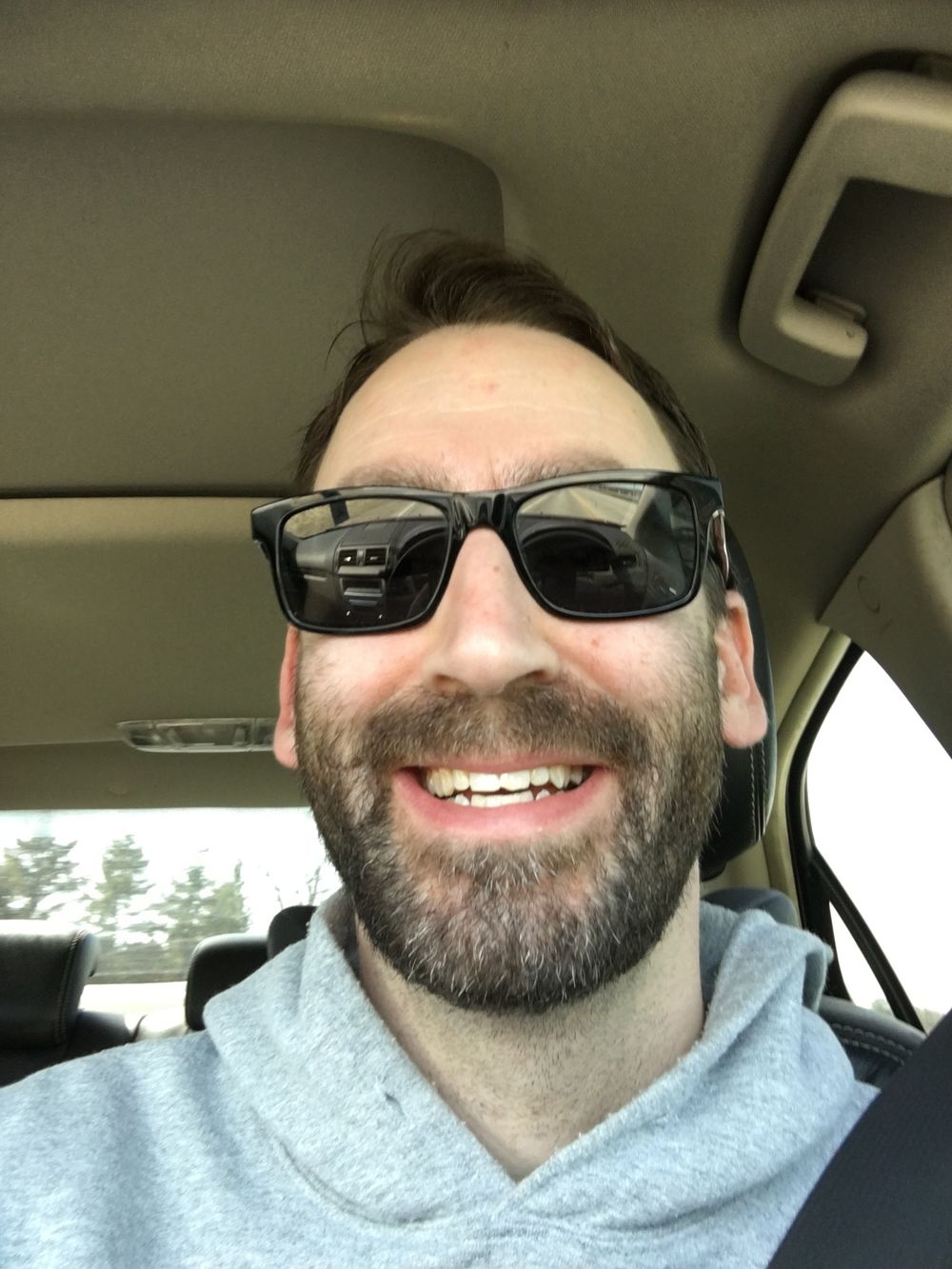spiderwins OnlyFans profile picture