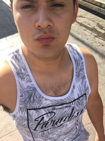 brodrigiez OnlyFans picture
