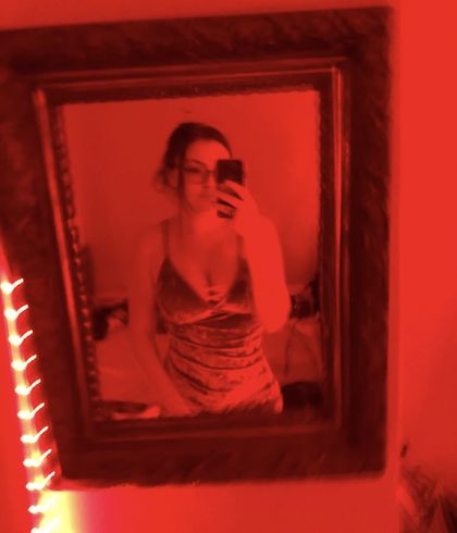 earlgreytea OnlyFans picture