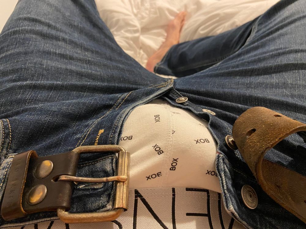 dave8in OnlyFans profile picture