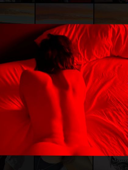 vanini.priv333 OnlyFans picture
