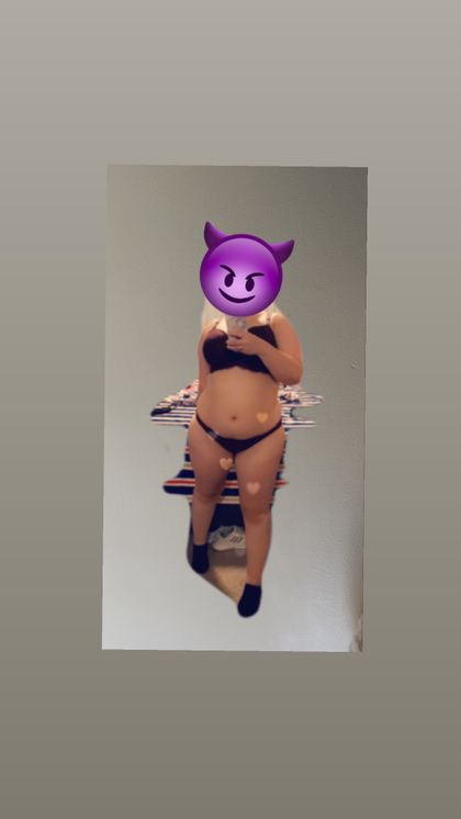 babybean08 OnlyFans picture