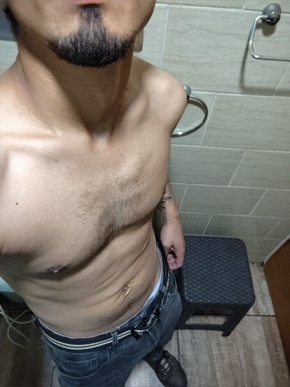 thomas7790 OnlyFans picture