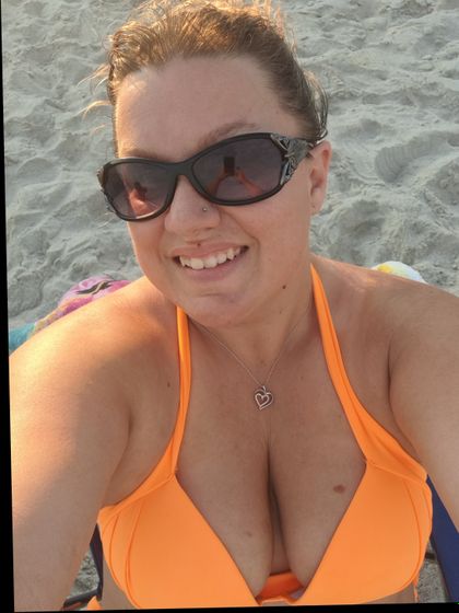 thickbrunette85 OnlyFans picture