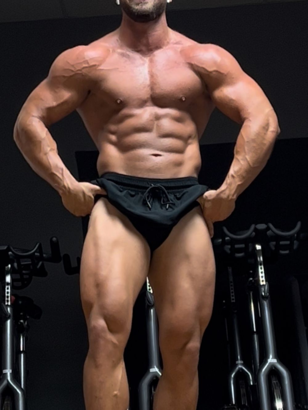 maxxximusprime OnlyFans profile picture