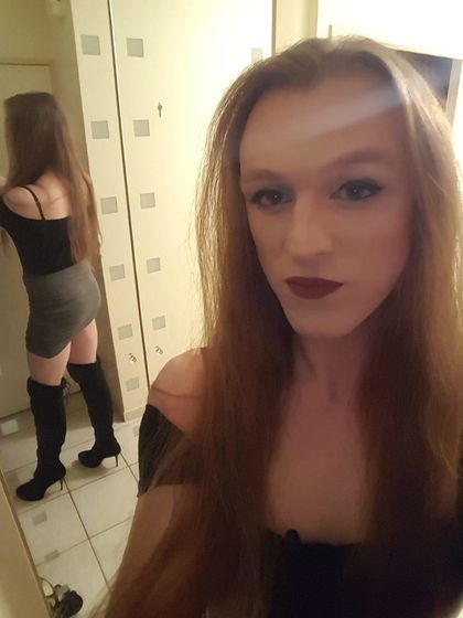 lealex9876 OnlyFans picture