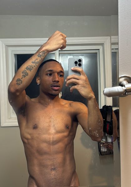 zanstar OnlyFans picture
