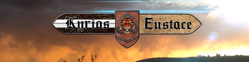 kyrios-eustace OnlyFans profile picture