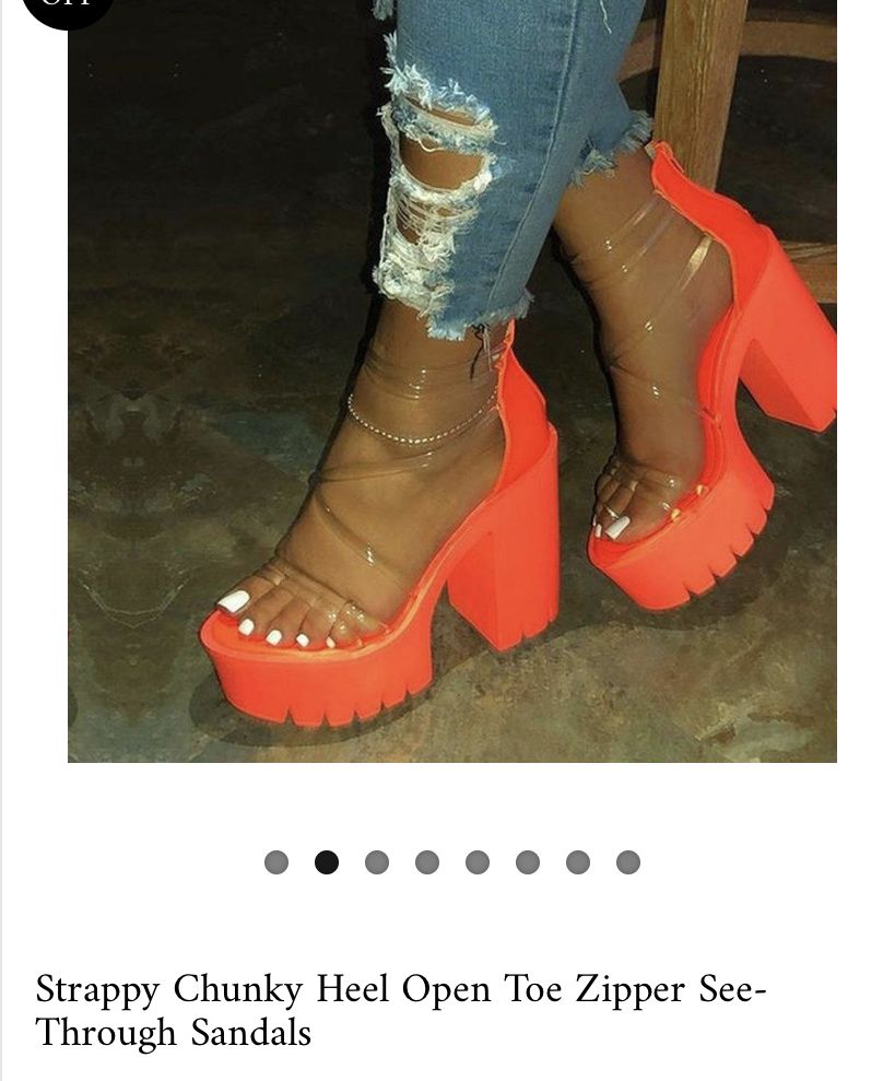 unicornsoles1 OnlyFans profile picture