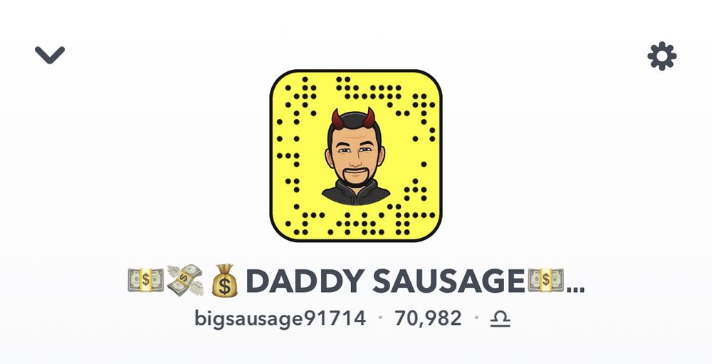 thesausage28 OnlyFans profile picture