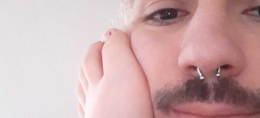 whitehairguy OnlyFans profile picture
