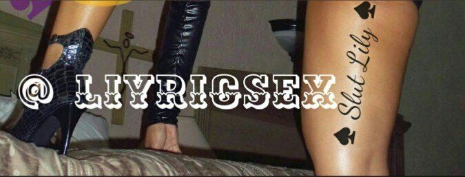liyricsexxx OnlyFans profile picture