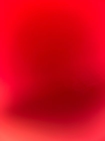 u16667289 OnlyFans picture