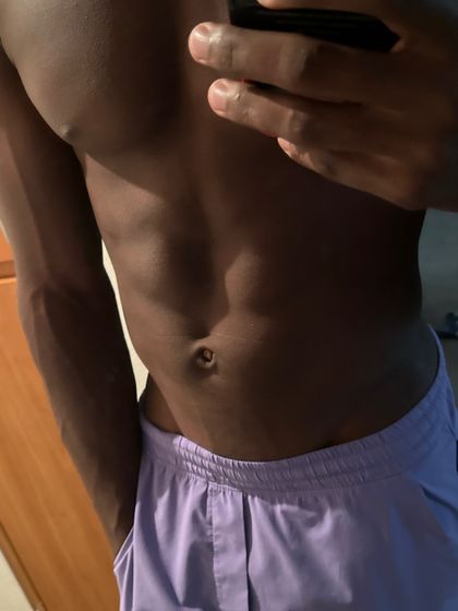 aanonymousdoink OnlyFans picture
