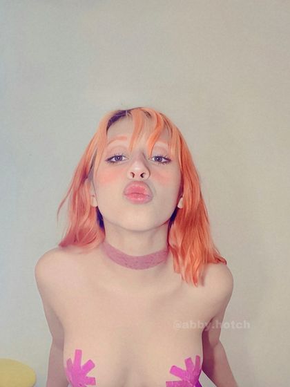 abbyhotcher OnlyFans picture
