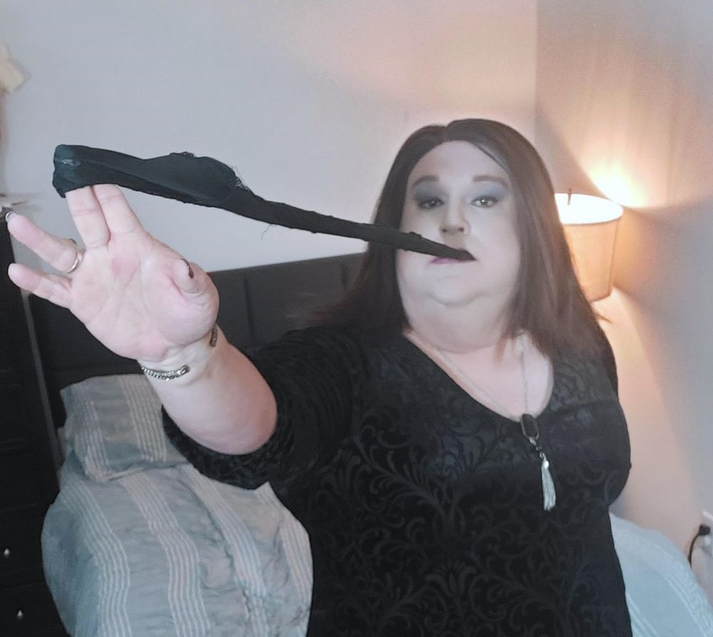 shellyandrews OnlyFans profile picture
