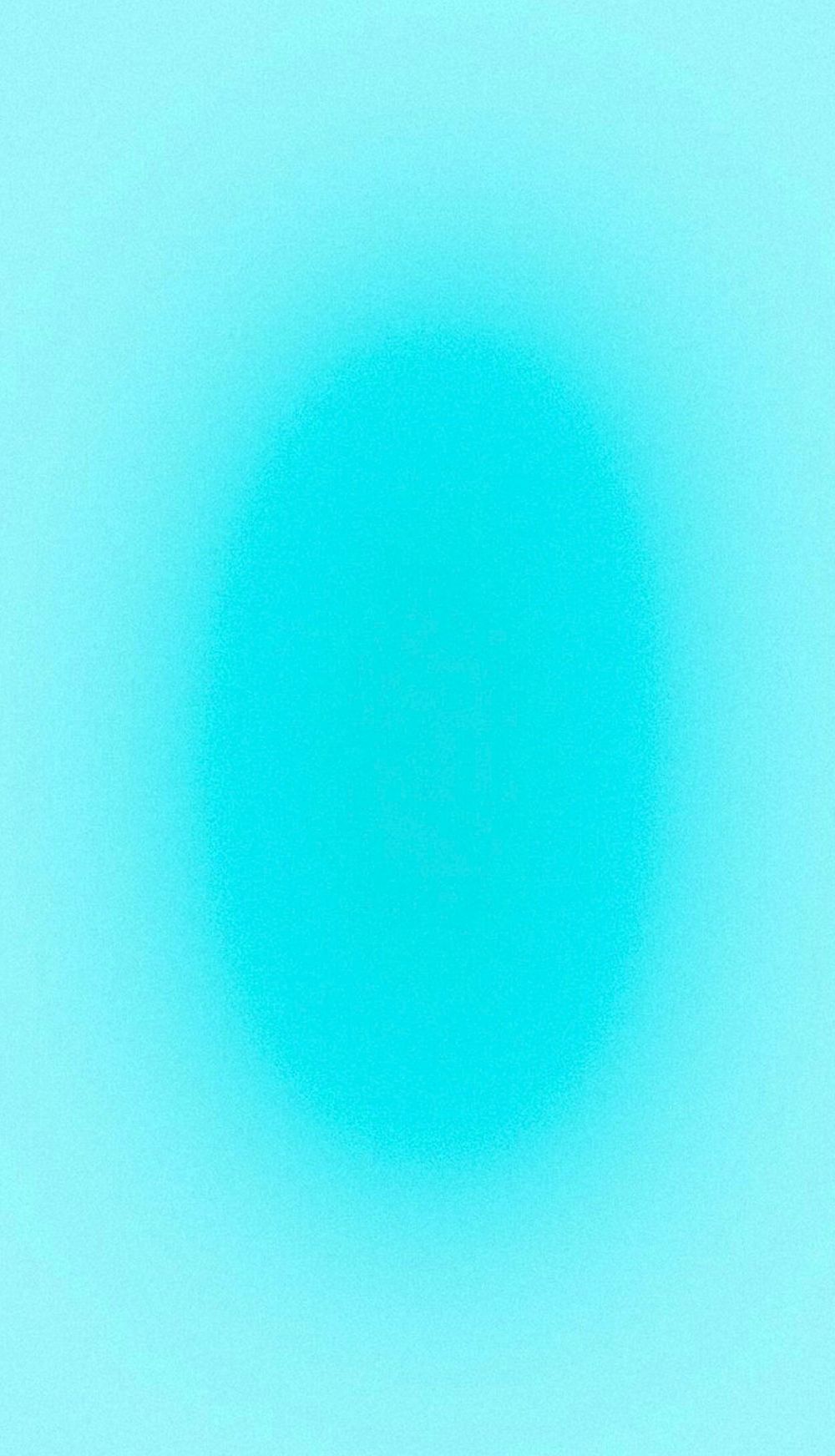 skylarhazee OnlyFans profile picture