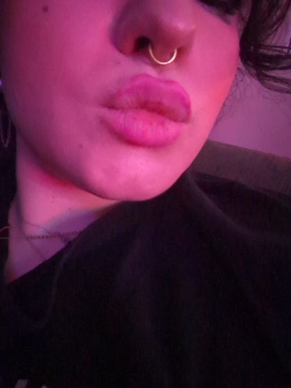 ameheart OnlyFans picture