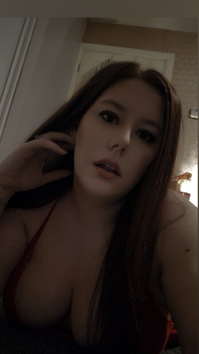 missflirtyanddirty OnlyFans profile picture