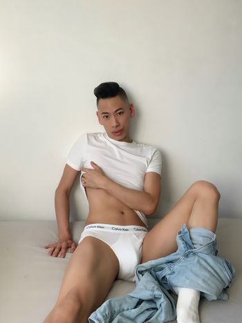 Puppyjoyboy