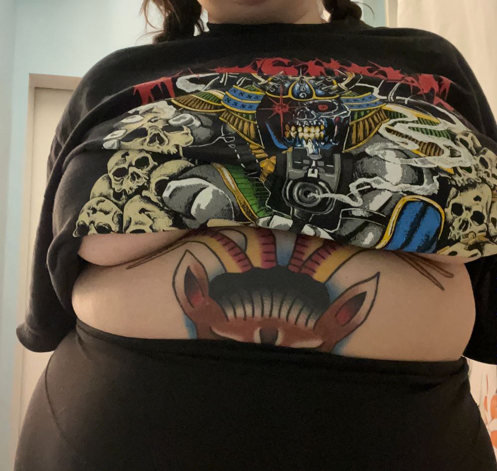 shortyspicex OnlyFans profile picture