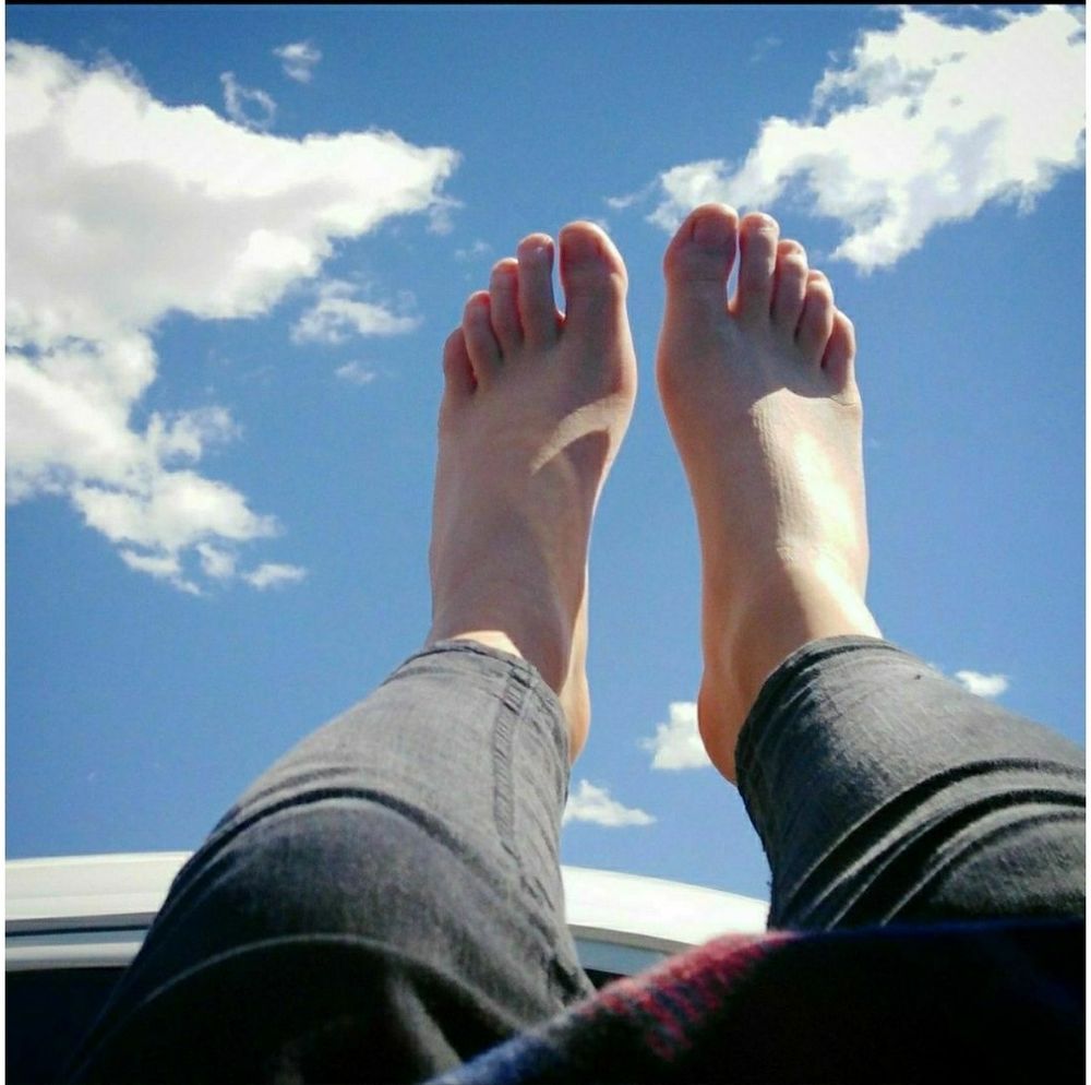u217610391 OnlyFans profile picture