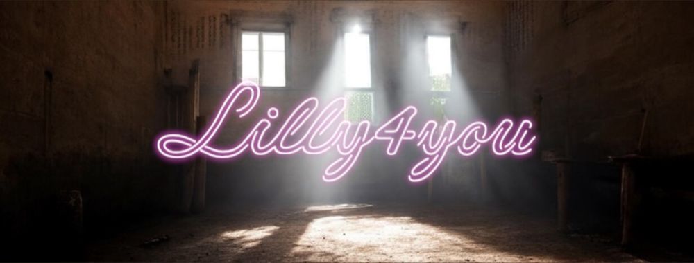lilly4you OnlyFans profile picture