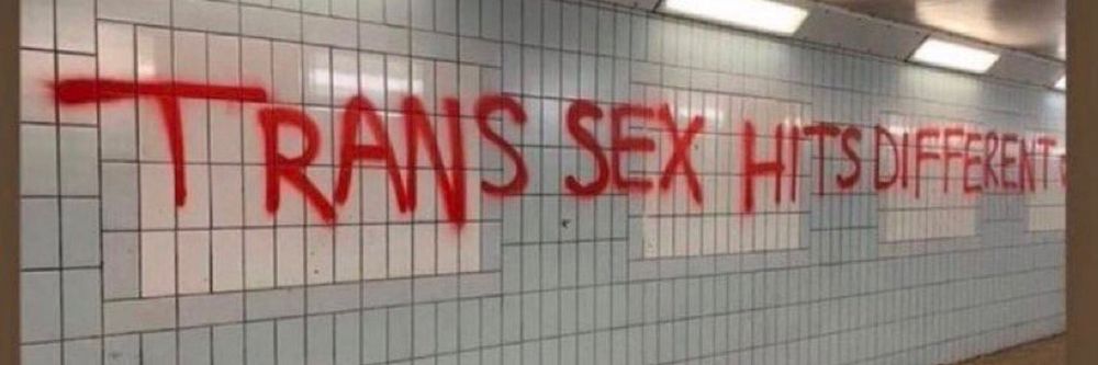 poonaniiiboy OnlyFans profile picture