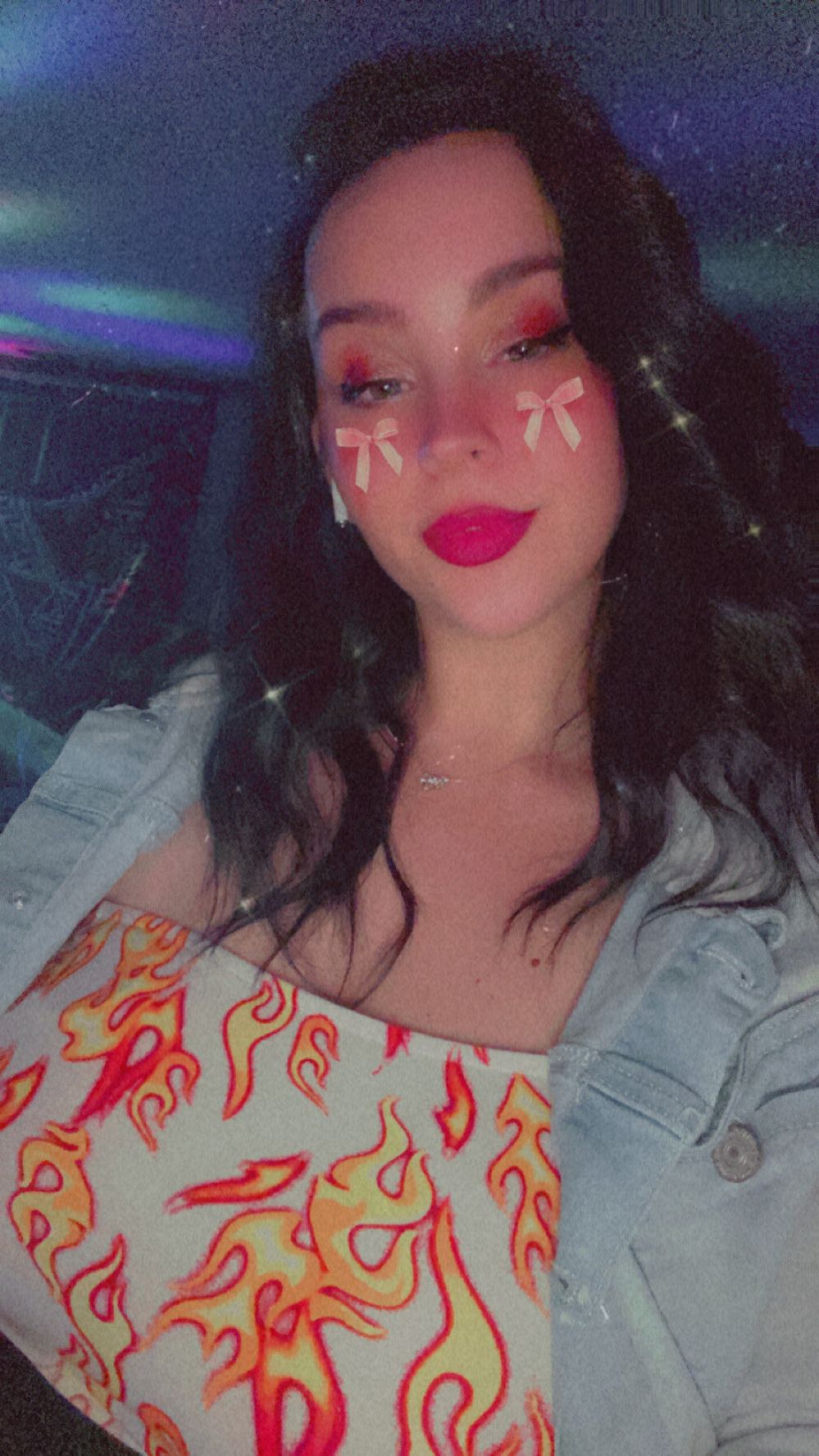 peachdaghostie OnlyFans profile picture