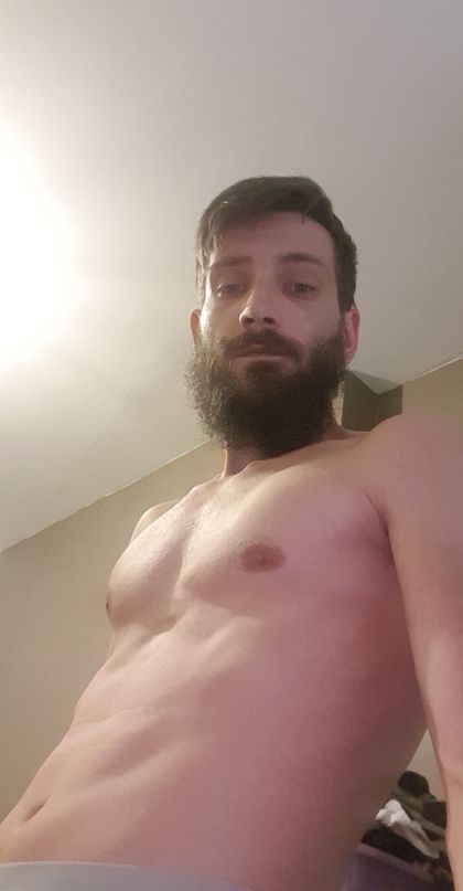 fitking_fr OnlyFans picture