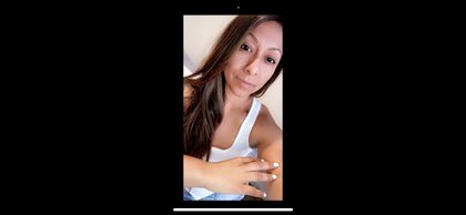westcoastlove OnlyFans picture