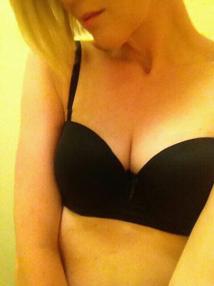 u61059315 OnlyFans picture
