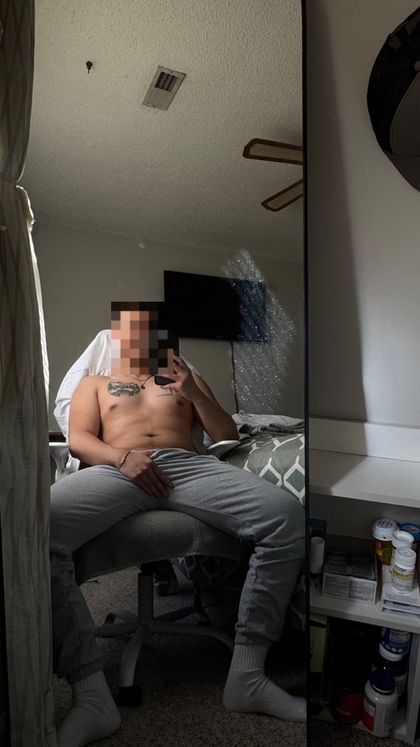 lad333 OnlyFans picture