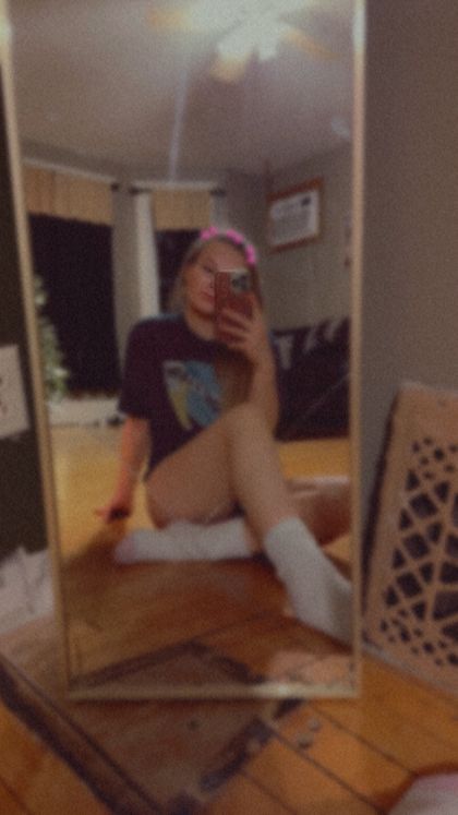 emcat99 OnlyFans picture