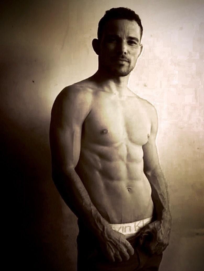 u209238691 OnlyFans profile picture