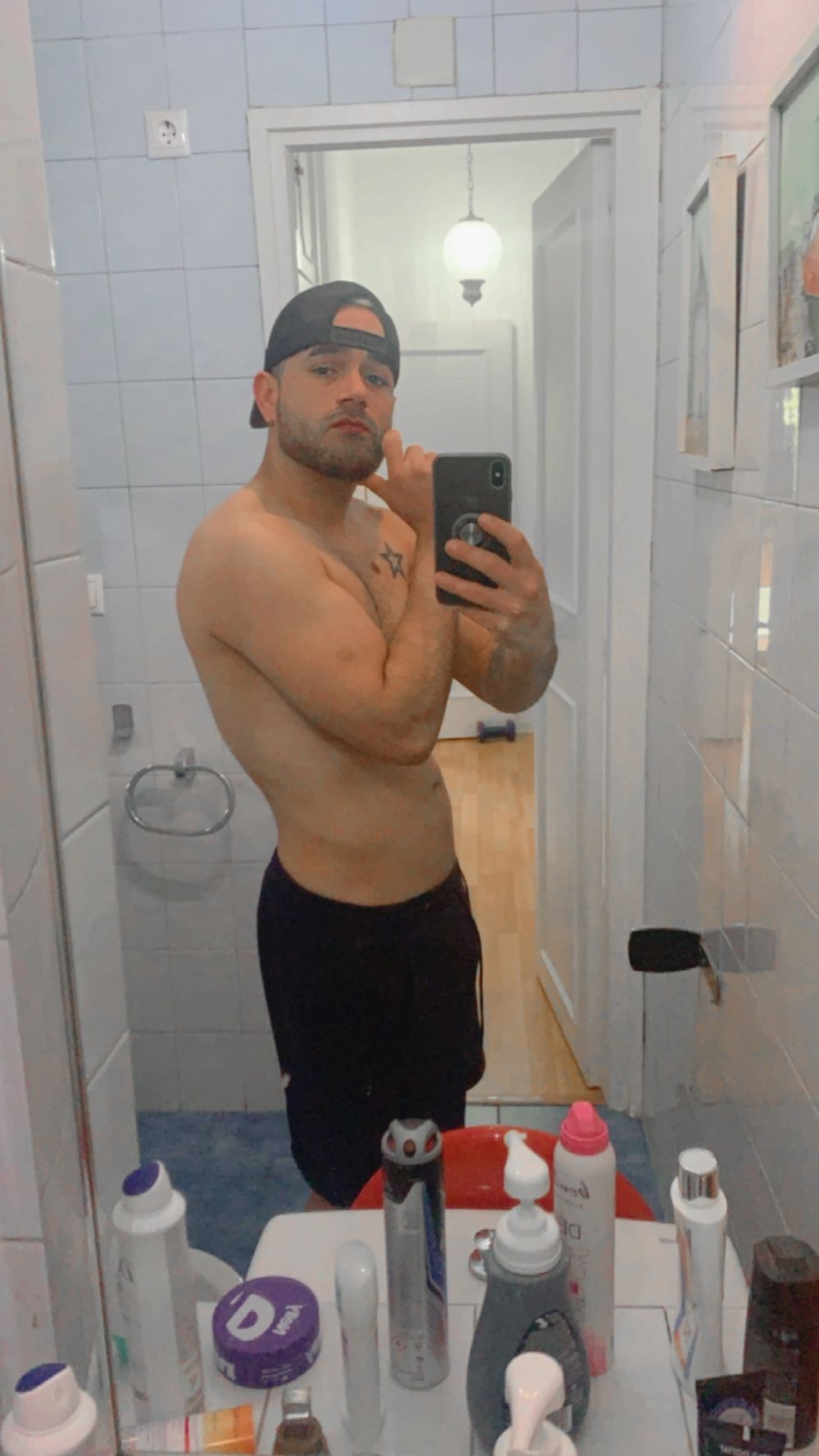 fuentes9602 OnlyFans profile picture