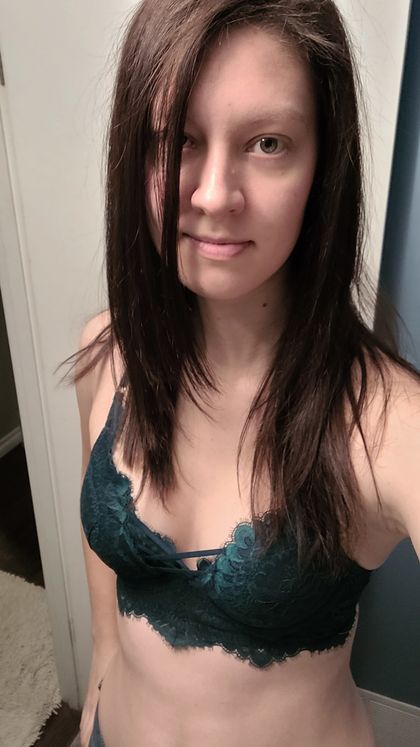 yourgirlblair OnlyFans picture