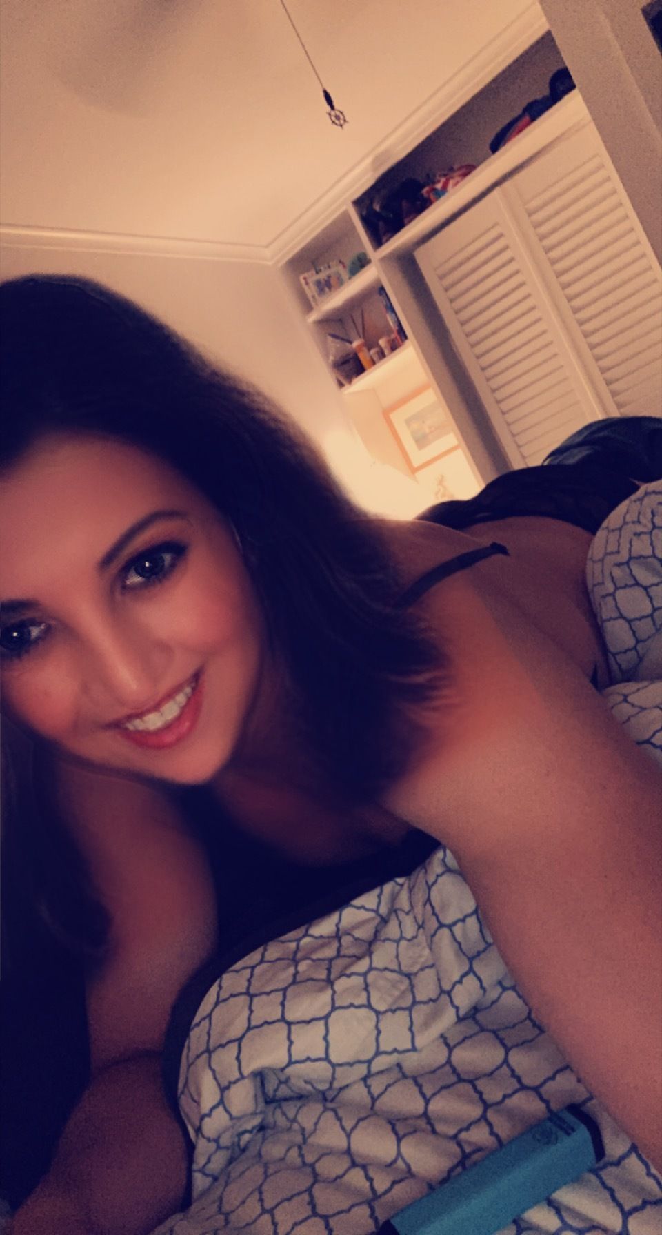 sky_baldini19 OnlyFans profile picture
