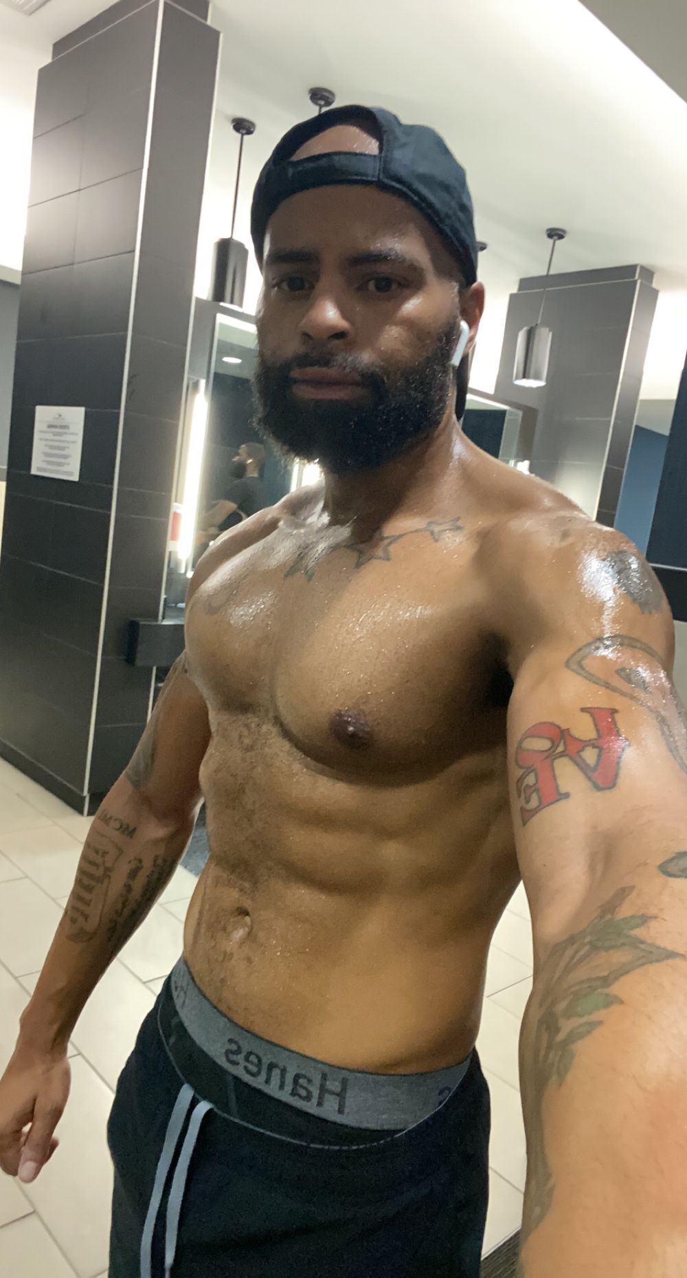 u176467149 OnlyFans profile picture