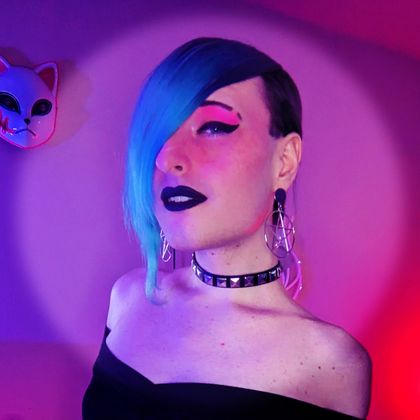 izzyresurrected OnlyFans picture