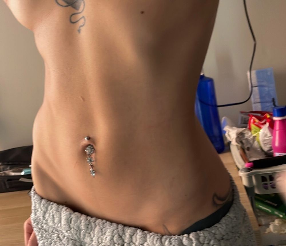 devilbabyyyyyy OnlyFans profile picture