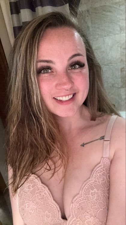 kat20702 OnlyFans picture